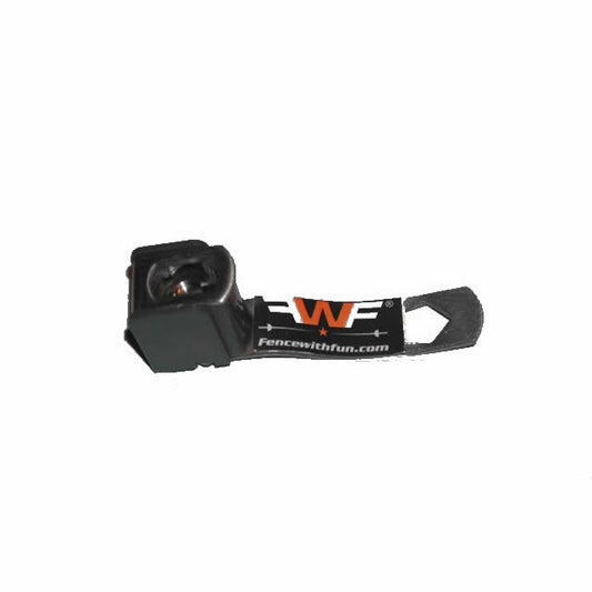 FWF Foil Bayonet Socket