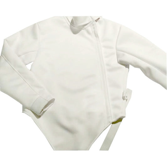 Mens 350N Camelot Jacket