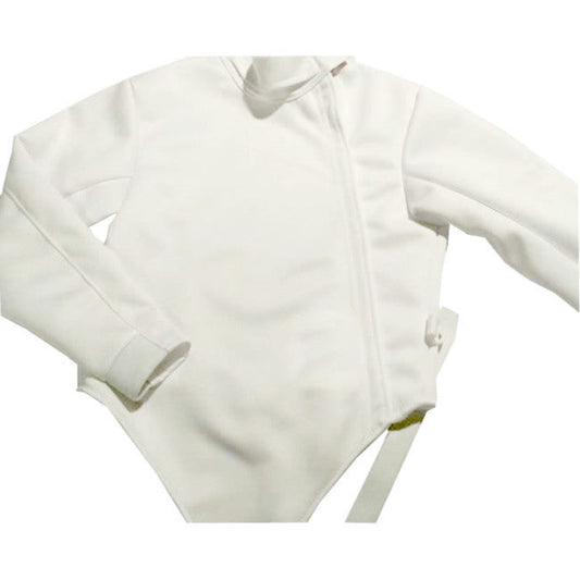 Mens 600N Avalon Jacket
