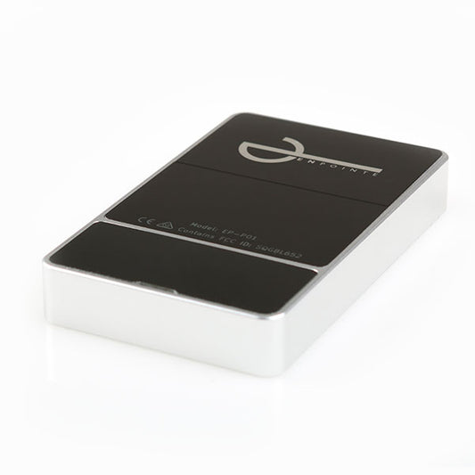 EnPointe Pocket Box
