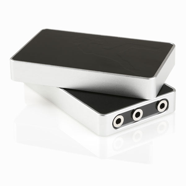 EnPointe Wireless System Set