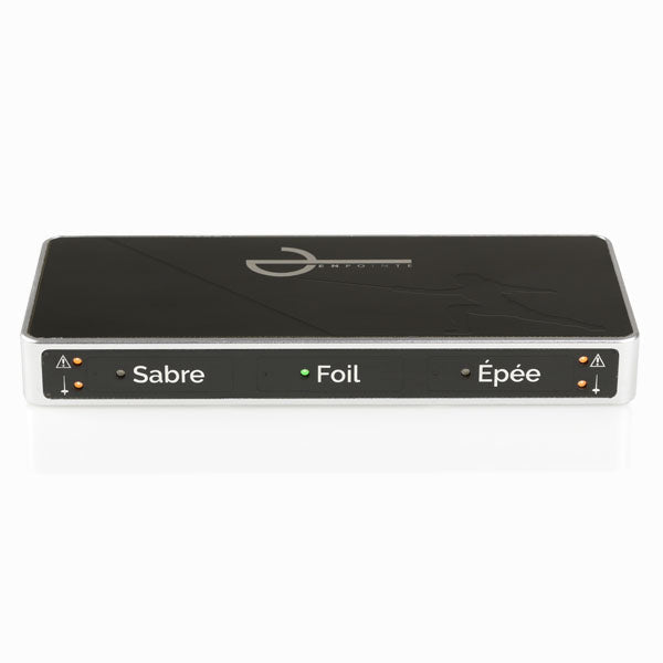 EnPointe Wireless System Set