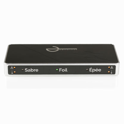 EnPointe Wireless System Set