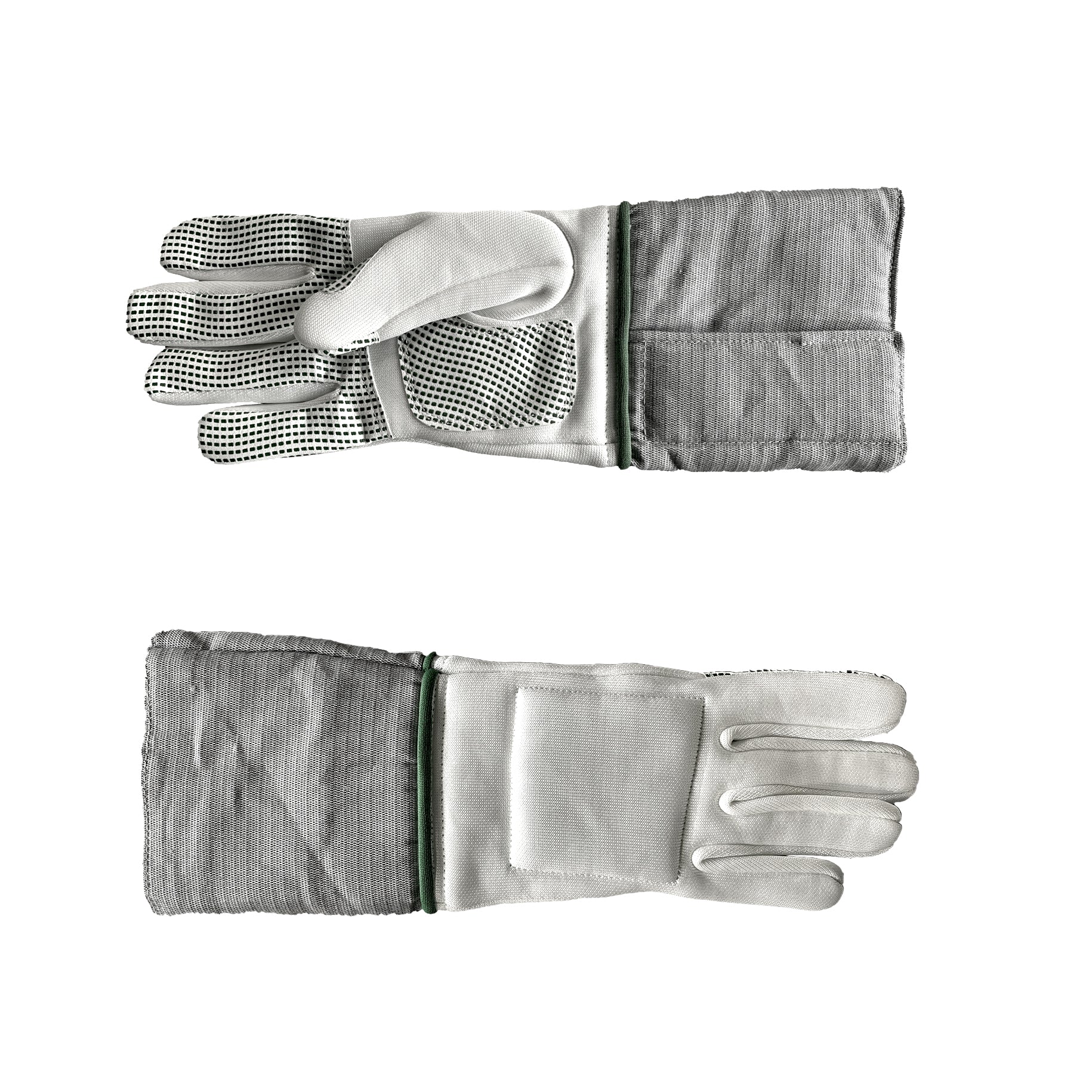 Childs FIE Sabre Glove 800N