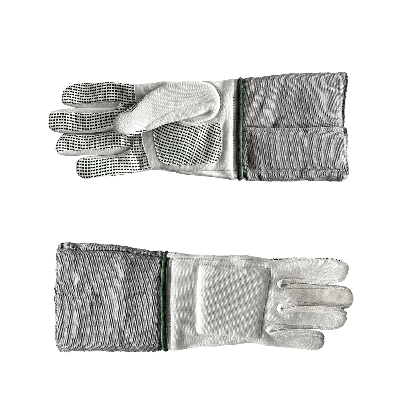 Gant Sabre FIE 800N