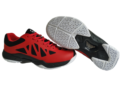 ES 'Lightweight Pro' Fencing Shoes