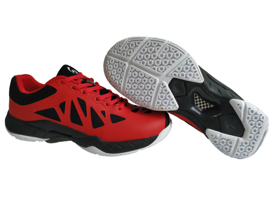 ES 'Lightweight Pro' Fencing Shoes