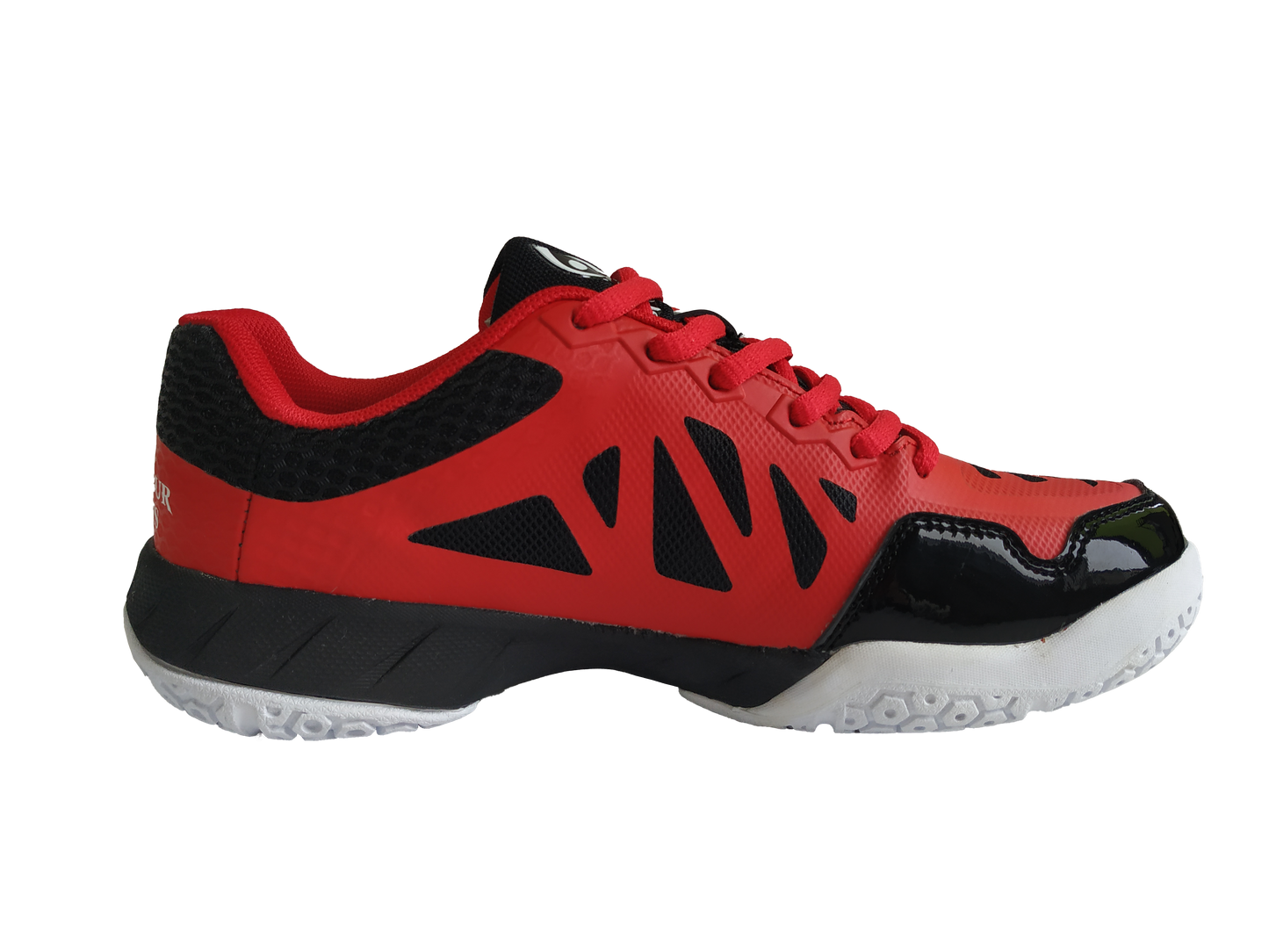 ES 'Lightweight Pro' Fencing Shoes