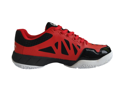 ES 'Lightweight Pro' Fencing Shoes