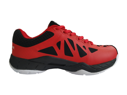 ES 'Lightweight Pro' Fencing Shoes