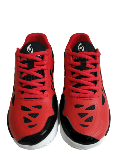 ES 'Lightweight Pro' Fencing Shoes