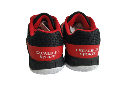 ES 'Lightweight Pro' Fencing Shoes