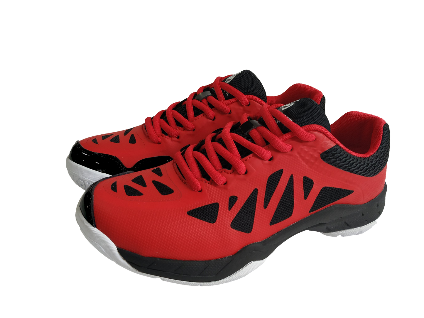 ES 'Lightweight Pro' Fencing Shoes