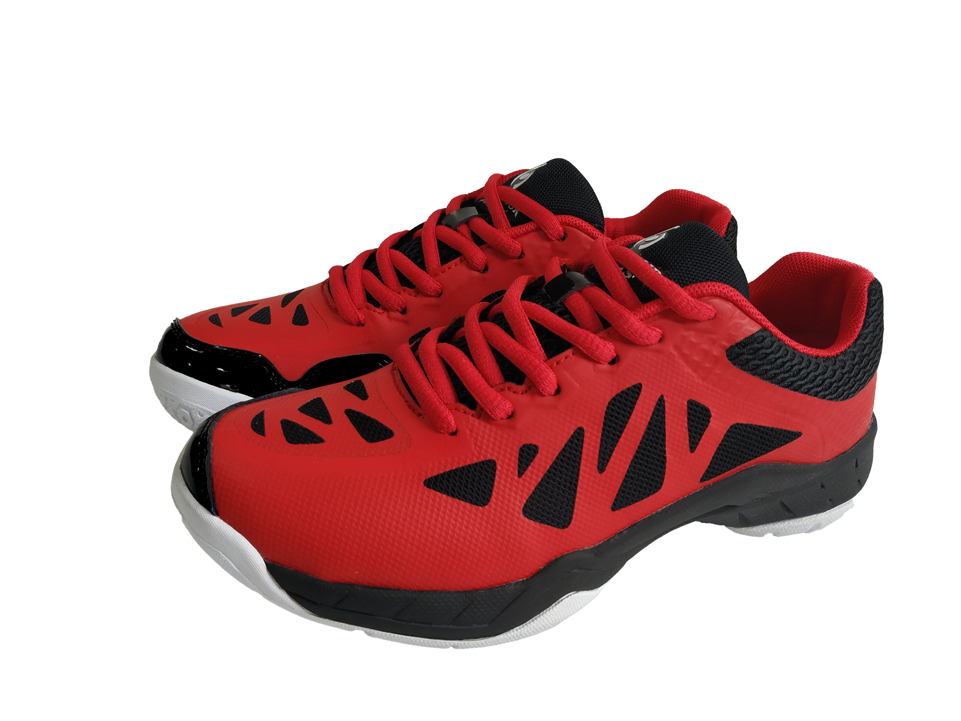 ES 'Lightweight Pro' Fencing Shoes