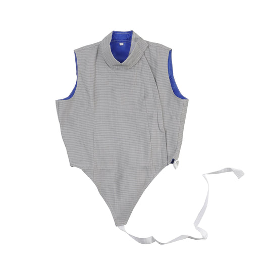 Women's Foil Lame