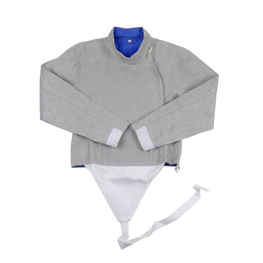 Childs Sabre Lame