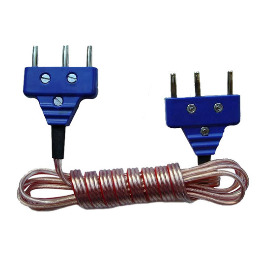 Epee Bodywire