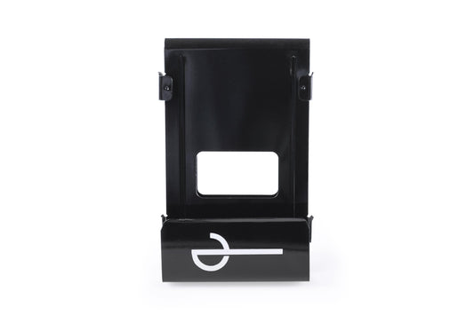EnPointe Waistband Clip
