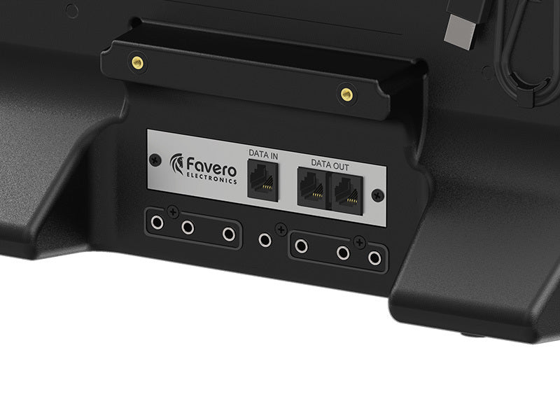 Favero - FA-15