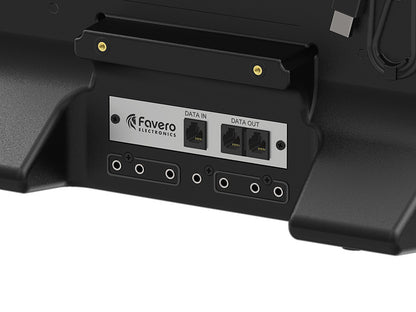 Favero - FA-15