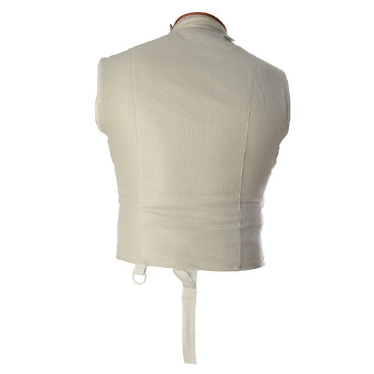 FWF Women's Foil Lame